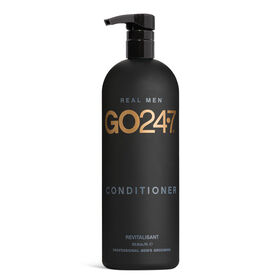 Unite Hair GO247 T&auml;glicher Conditioner 1L