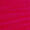 302 Metallisches Pink-Rot mit violettem Schimmer