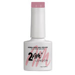 2AM London Gel Polish Boy Bye 7.5ml