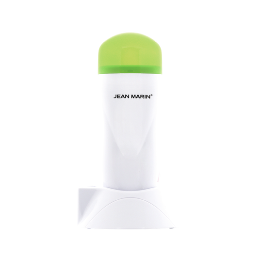 Jean Marin Heater Multiple Roller