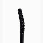 Babe Lash Nourishing Extend Mascara 6ml