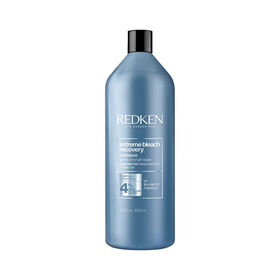 Redken Extreme Bleach Recovery Shampoo 1L