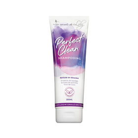Les Secrets de Loly Perfect Clean Shampoo 250ml