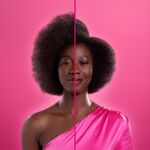 Les Secrets de Loly Magic Twist Ultran&auml;hrende Haarcreme ohne Aussp&uuml;len 250ml
