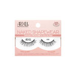 Ardell Naked Shapewear Lash 439
