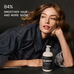 Olaplex 4-in-1 Feuchtigkeitsmaske 370ml