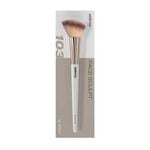 Andreia Professional Make-up Pinsel - Face Sculpt 103