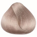 Professional by Fama Blondher High-Lift Permanente Haarfarbe Creme - N. 11.89 80ml