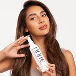 UNITE Hair BOOSTA Volumenspray 236ml