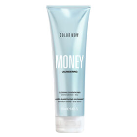 Color Wow Money Laundering Glossing Conditioner 250ml