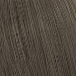 Wella Professionals Color Xpress - Vegan Xpress Touch-up Dunkelblond Natur Matt 6/02 60ml