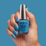 OPI Infinite Shine Make &lsquo;Em Jelly - It&rsquo;s in Your Jeans 15ml