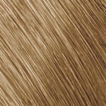Goldwell Colorance  60ml 9GB
