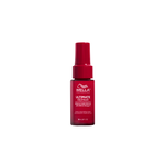 Wella Professionals Ultimate Repair Miracle Rescue 30ml