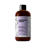 Eug&egrave;ne Perma Collections Nature Neutralisierendes Blau-Shampoo 300ml