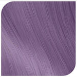 Revlon Revlonissimo Colorsmetique Pure Color Mixtöne 60ml