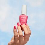 OPI Nature Strong Veganer Nagellack 15ml