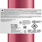 L'Oréal Professionnel Série Expert Pro Longer Concentrate Treatment für langes Haar 400ml