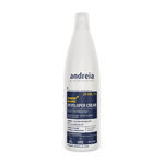 Andreia Professional Developer Cream Power Blonde - Veganes Wasserstoffperoxid 20V 6% 1L