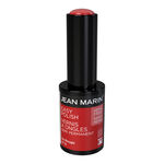 Jean Marin Hema-Free Gel Easy Polish 6ml