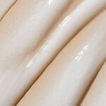 Unite Hair BOING Curl Leave-in-Conditioner 236ml