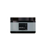 Schwarzkopf Professional Chroma ID Farbmaske 250ml 9-12