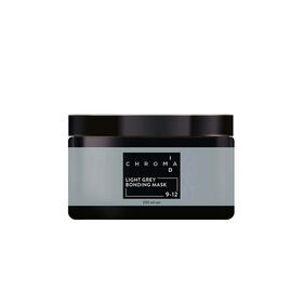 Schwarzkopf Professional Chroma ID Color Mask 250ml