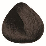 Professional by Fama Permanent Haarfarbe Absolute 6.21 80ML