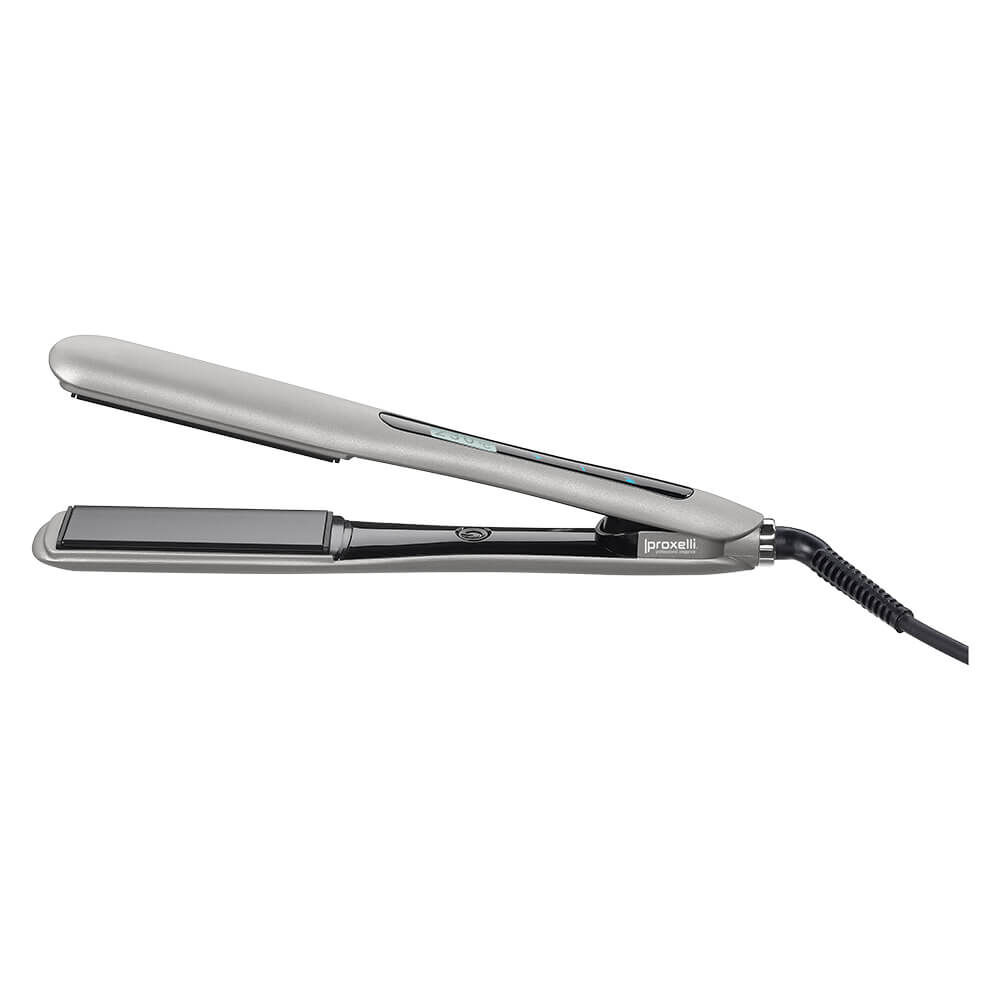 Proxelli Professionnelles Glätteisen Lani 1,5" Proxelli Professionnelles Glätteisen Lani 1,5"