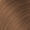 6GB Toffee