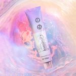 Professional by Fama Demi-permanente Farbe Luminity Pink Sapphire 80ml