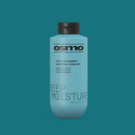 Osmo Deep Moisture Nährendes Shampoo 400ml