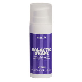 Professional by Fama Wondher Galactic Shape Hair Haar-Modellierpaste 50ml