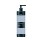 Schwarzkopf Professional Chroma ID Color Mask 9.5-1 300ml