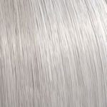 Wella Professionals Color Touch Demi-permanente Haarfarbe 9/86 Lichtblond Perl violett 60ml