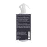 Wella Professionals Pro Service Conditioner-Farbvorbehandlung, 185ml