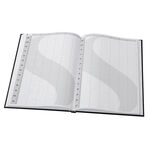 S-PRO Terminkalender