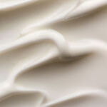 Olaplex No.3PLUS Komplettes Repair-Treatment 100ml