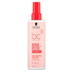 Schwarzkopf Professional Bonacure Repair Rescue Glanzkur 200ml