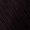 6BP