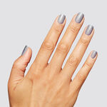 OPI Infinite Shine Nagellack mit Gel-Effekt - Good Enough to Treat Collection - Put the Icy in Spicy 15ml