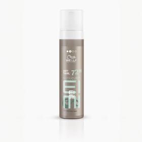 Wella EIMI Nutri Soft Twirl 200ml