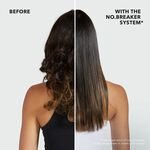 Sebastian Professional No Breaker Bonding Shampoo 250ml