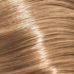 Schwarzkopf Professional Igora Royal TakeOver Permanent Haarfarbe 60ml 12-481