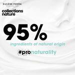 Eugene Perma Nature Anti-Schuppen-Shampoo 1L