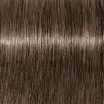 Schwarzkopf Professional Igora Vibrance Permanent Haarfarbe 60ml 7.1 Mittelblond Grau