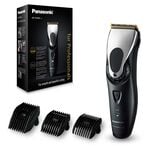 Panasonic Haarschneidemaschine ER-GP 65
