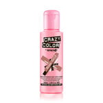 Crazy Color Halbpermanente Haarf&auml;rbecreme 100ml