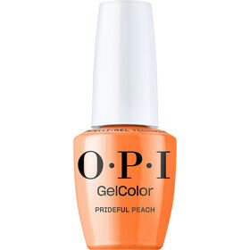 OPI Gel Color Make ‘Em Jelly - Gel-Nagellack 15ml