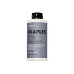 Olaplex No.5 Bond Shaper Hydrating Curl Haarsp&uuml;lung 250ml 